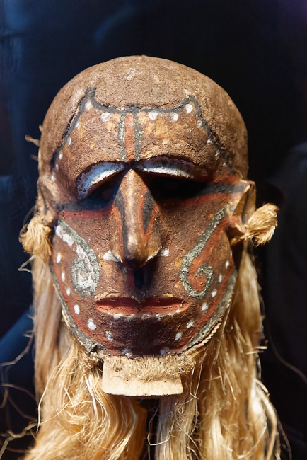 Musée du quai Branly-025